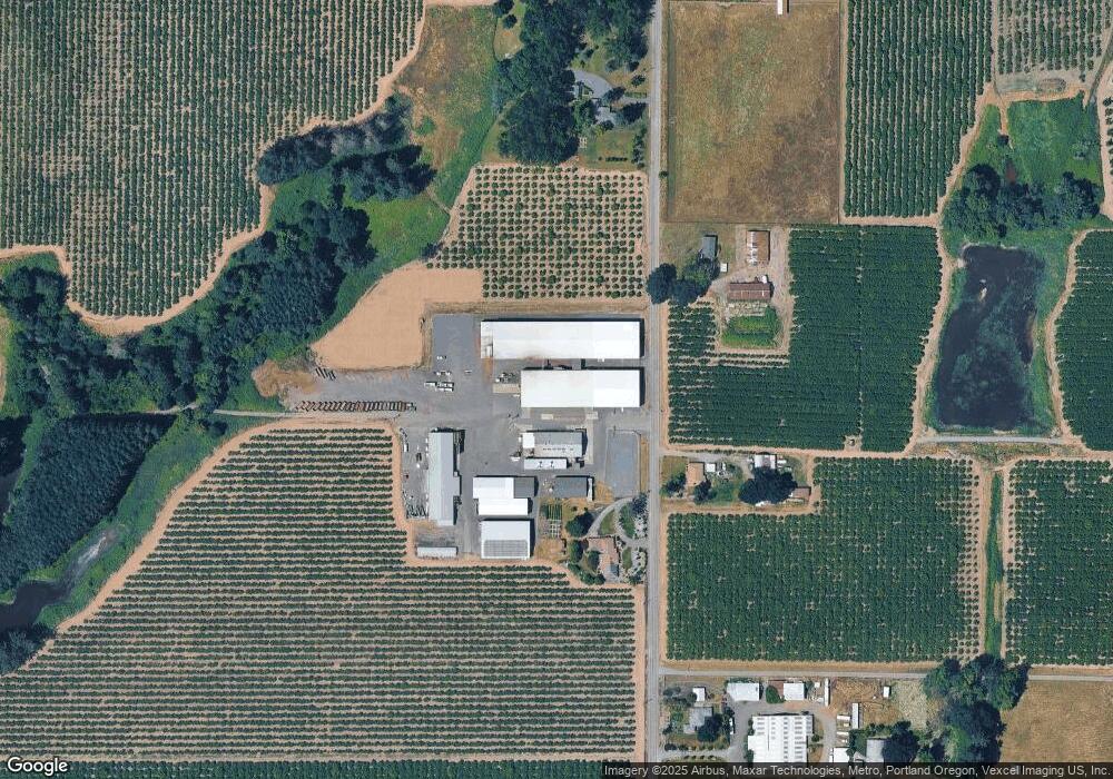 14985 NE Tangen Rd, Newberg, OR 97132 - photo 1