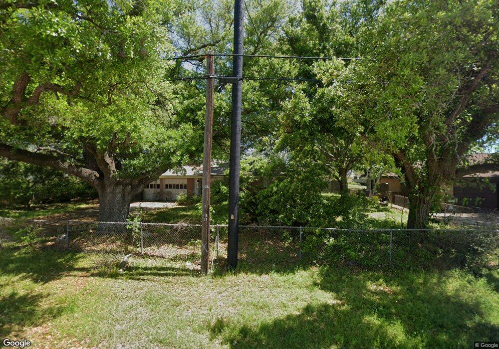 1901 Old Van Vleck Rd, Bay City, TX 77414 - photo 1