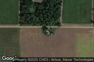 10607 Hayes Rd, Carson City, MI 48811