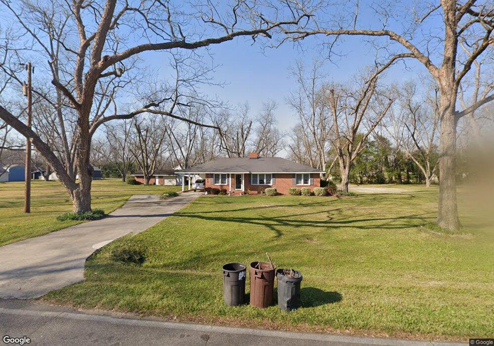 3643 S Walden Rd, Macon, GA 31216 - photo 1