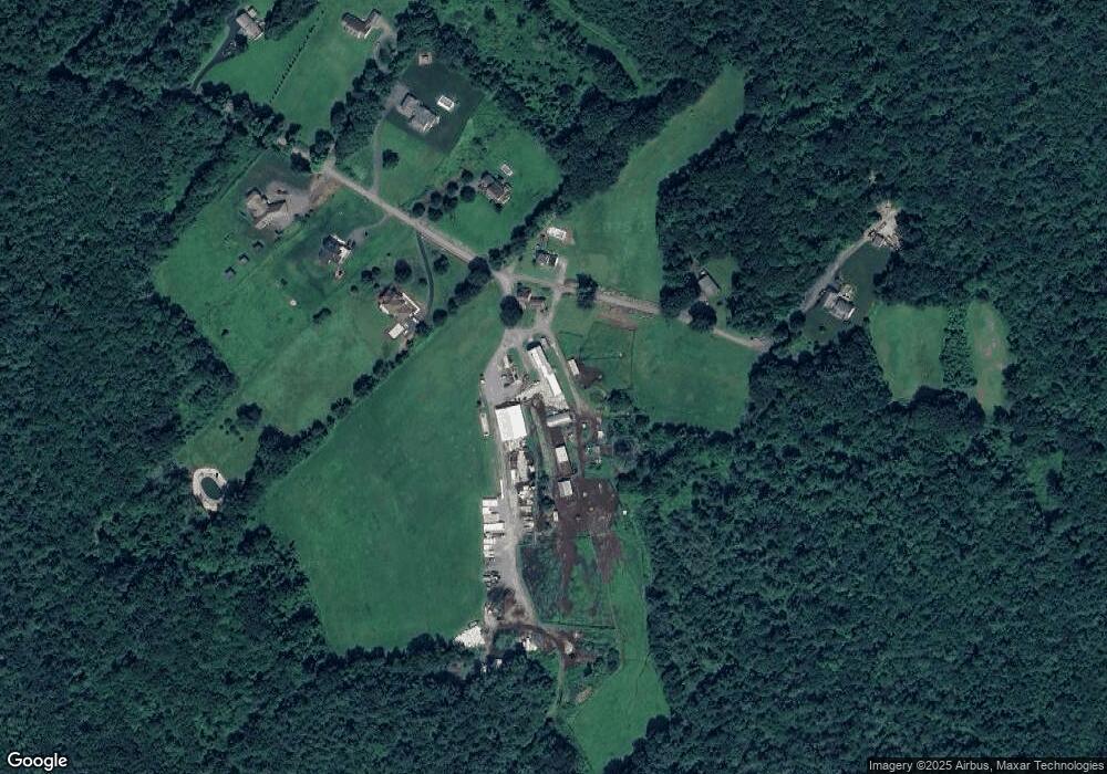 154 Houghton Rd, Princeton, MA 01541 - photo 1