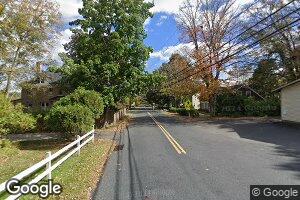 1 Geigel Hill Rd, Erwinna, PA 18920