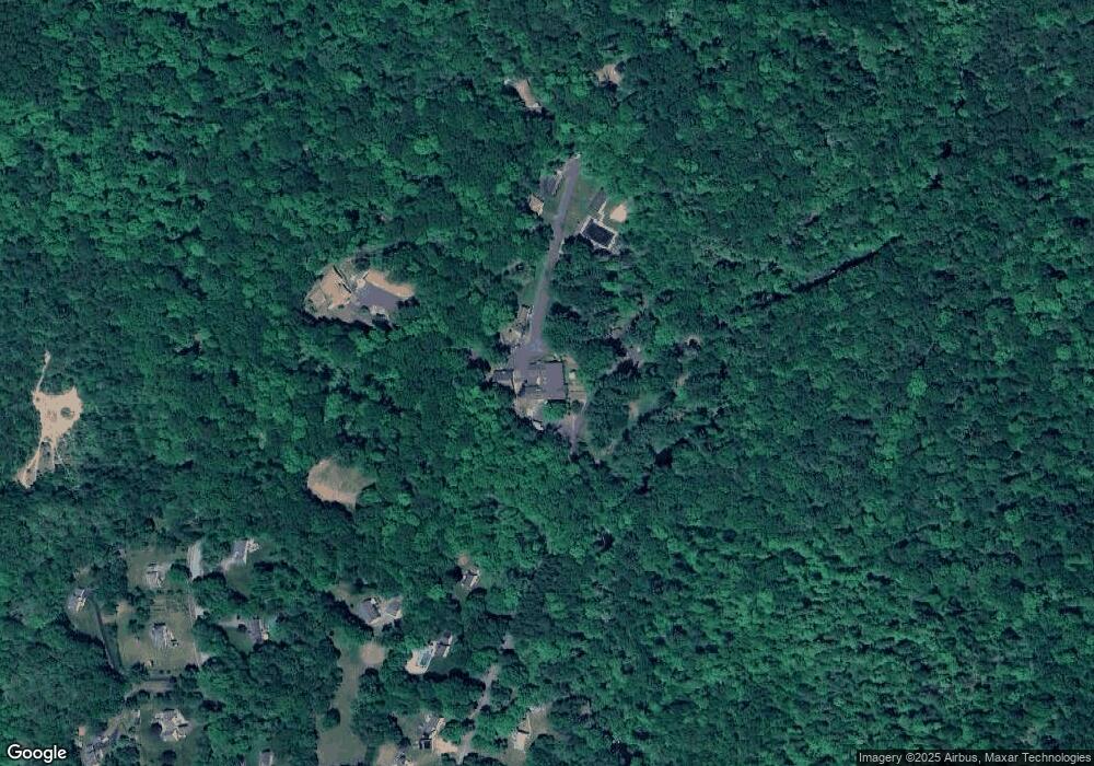 73&352 Times Farms Rd, Coventry, CT 06238 - photo 1