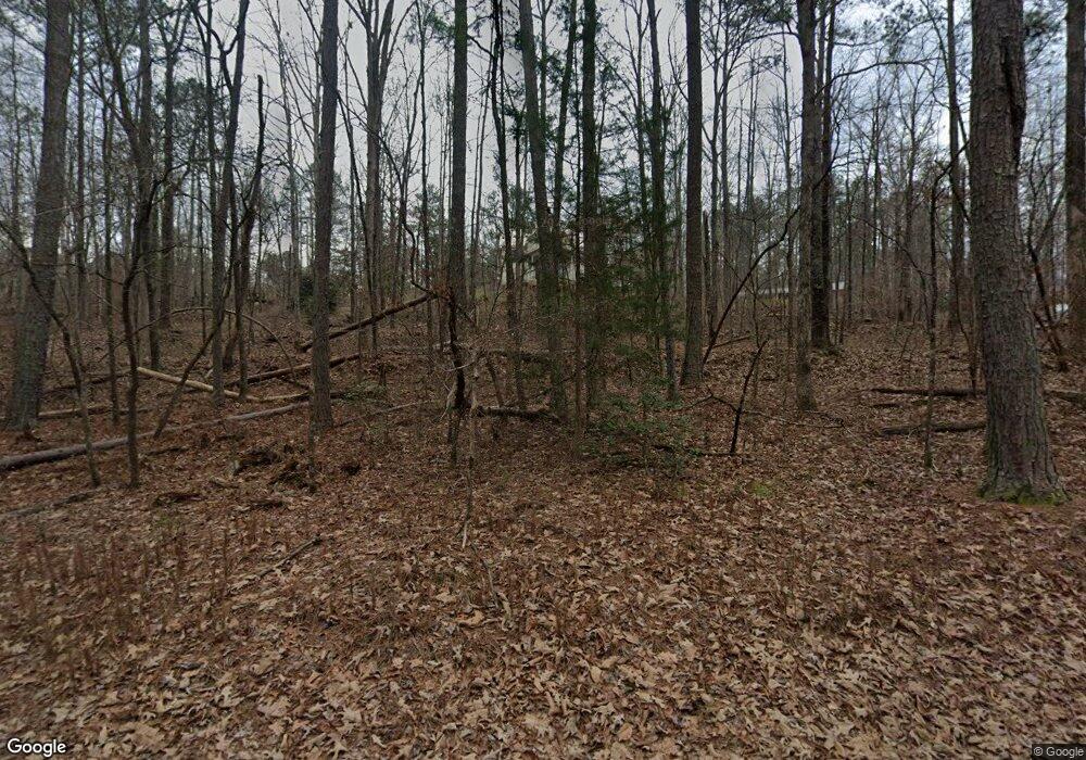 3342 Henson Ln, Stockbridge, GA 30281 - photo 1