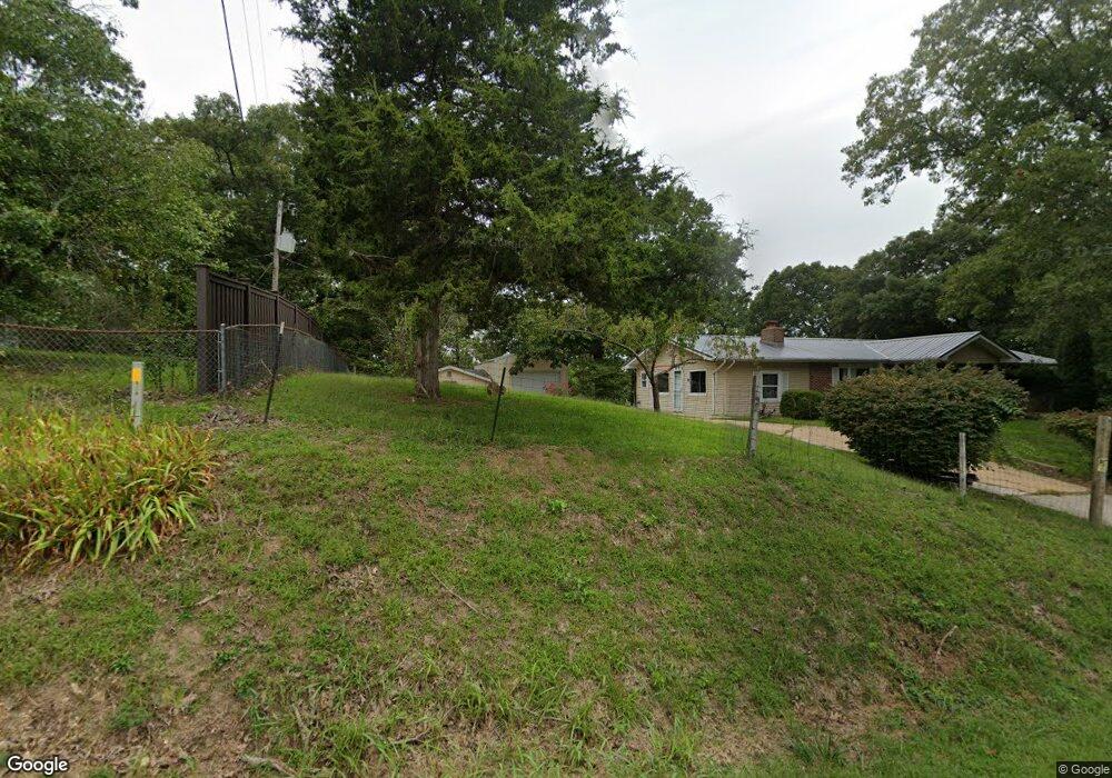 19565 State Highway Y, Saint Robert, MO 65584 - photo 1