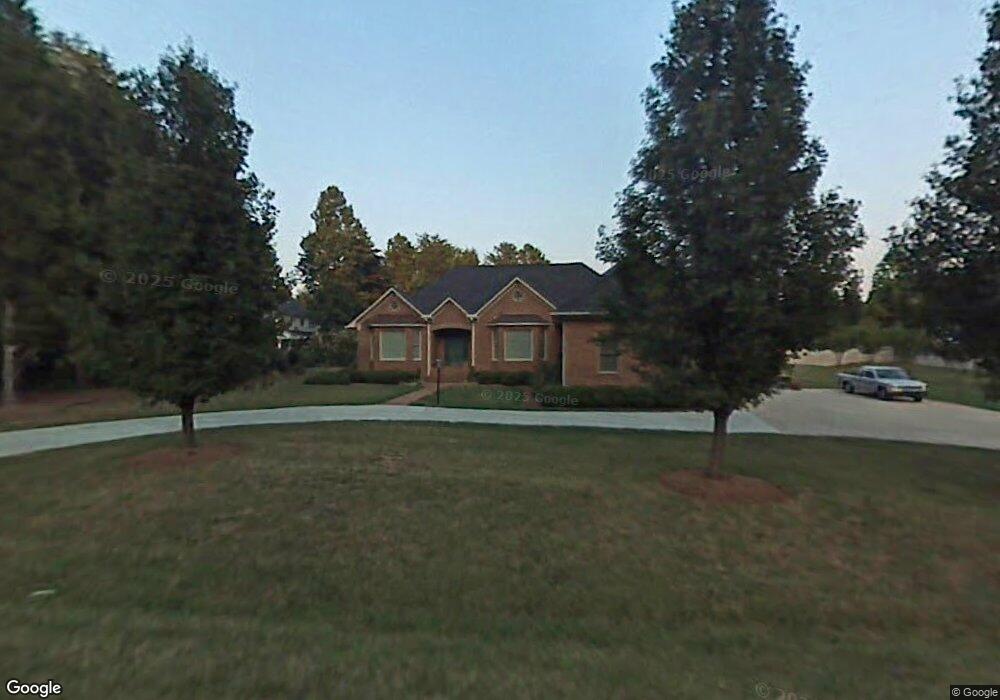 4468 Kendale Rd, High Point, NC 27265 - photo 1