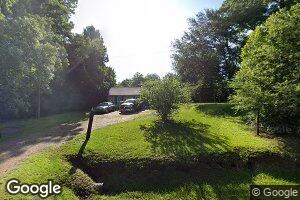1708 Shady Grove Rd, Goodman, MS 39079