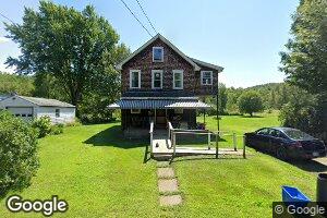 59 Brooklyn St, Groveton, NH 03582