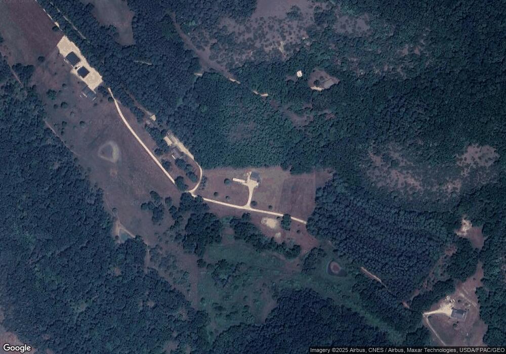 1674 Whispering Pines Ln, New Albin, IA 52160 - photo 1