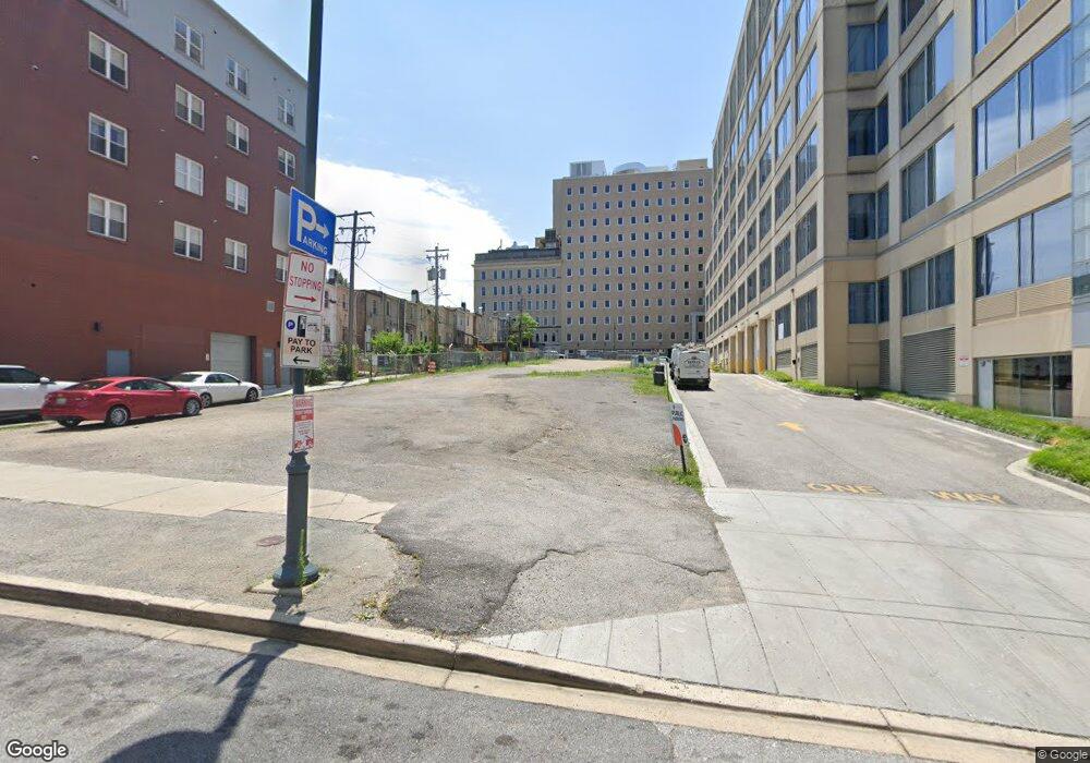 1913 Ashland Ave, Baltimore, MD 21205 - photo 1