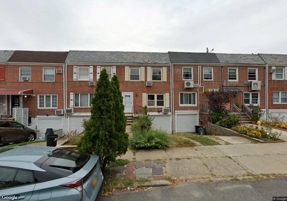 7027 174th St, Fresh Meadows, NY 11365 - photo 1