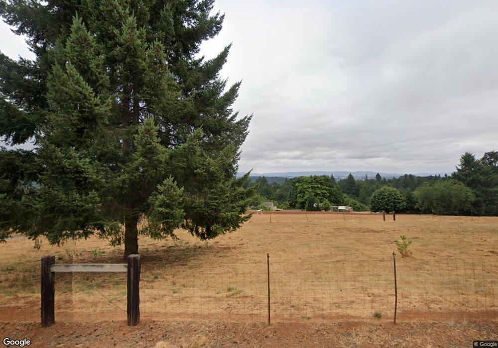 19869 SW Cherry Hill Rd, Sheridan, OR 97378 - photo 1