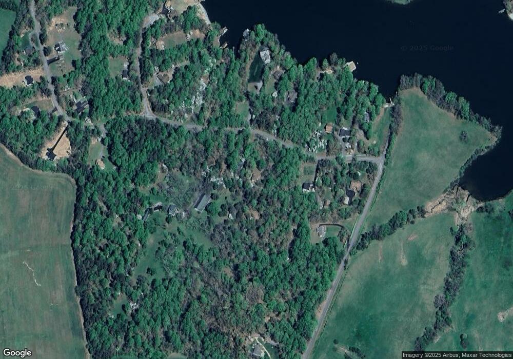 109 Windway Dr, Orange, VA 22960 - photo 1