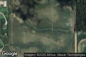 47081 N 400 Ave, Genoa, NE 68640