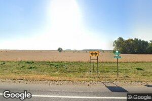 15820 665th Ave, Adams, MN 55909