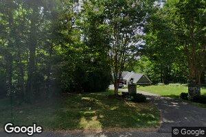 Lot 58 Lakewatch Cir, Moneta, VA 24121