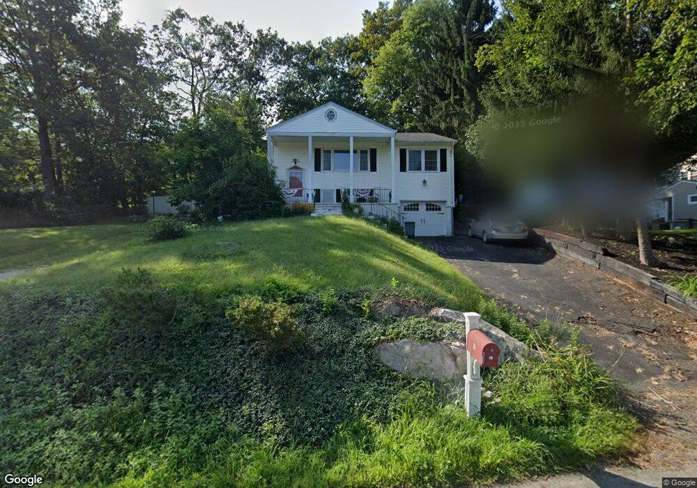 66 Oslo Dr, Rockaway, NJ 07866 - photo 1