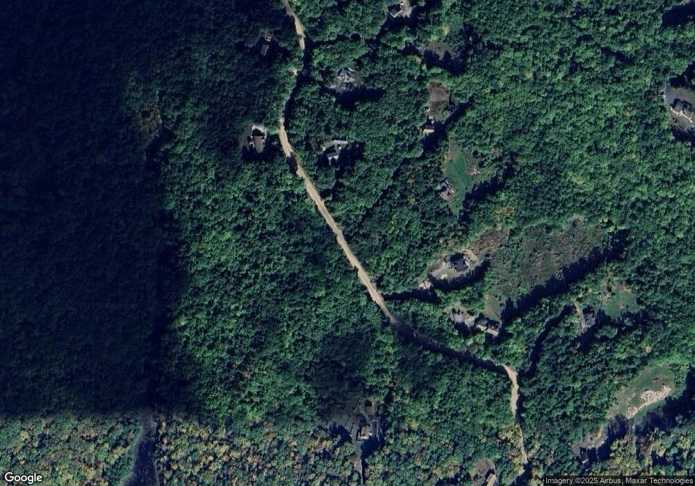 00 Eagle Ledge Rd, Meredith, NH 03253 - photo 1