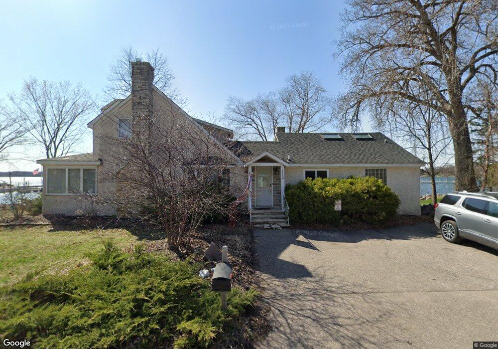 5380 Howards Point Rd, Excelsior, MN 55331 - photo 1