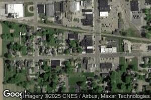 7270 Nitz St, Pigeon, MI 48755