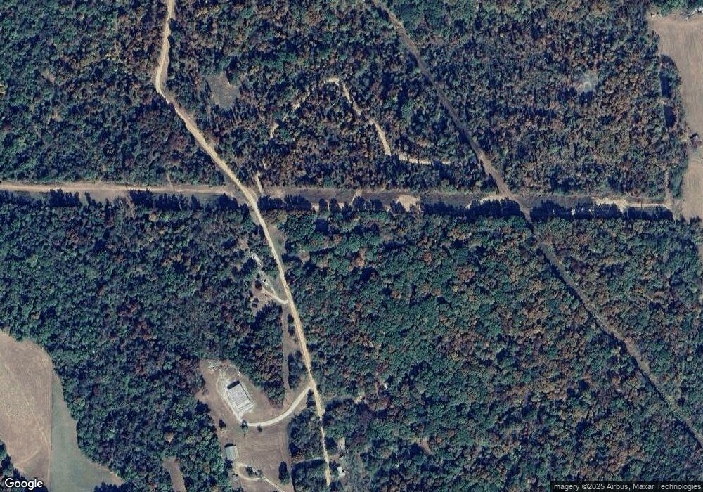 1100 Madison 4300, Elkins, AR 72727 - photo 1