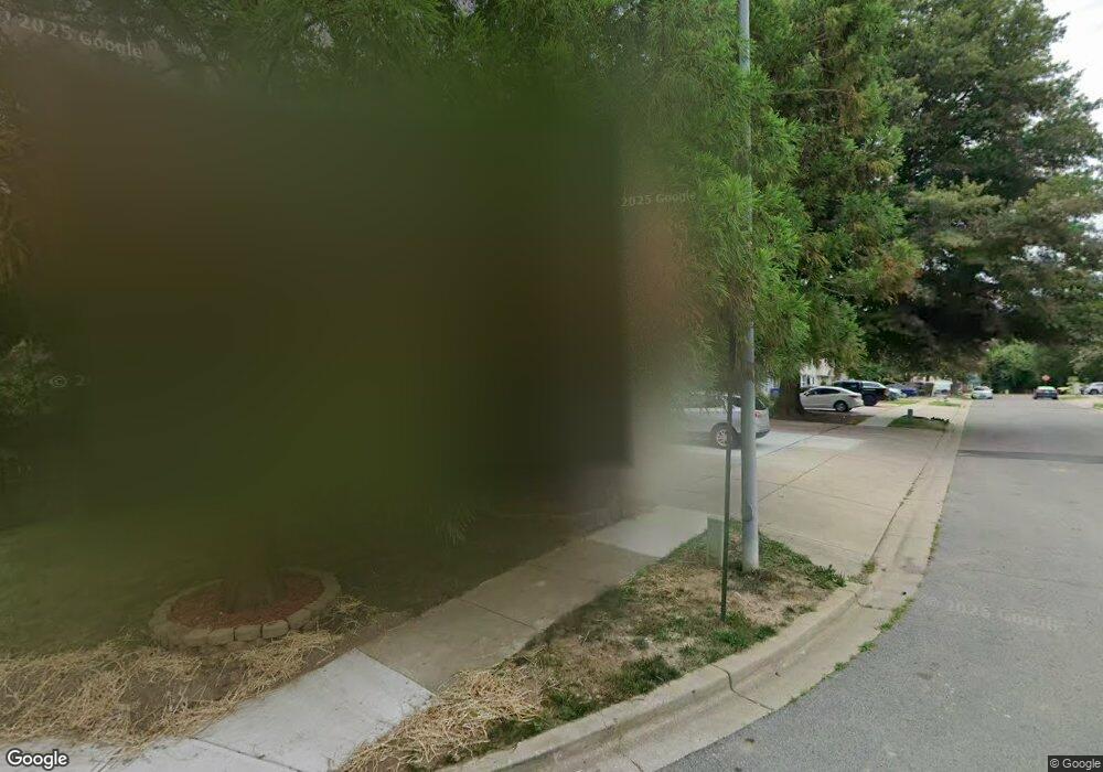 7606 Haines Ct, Laurel, MD 20707 - photo 1