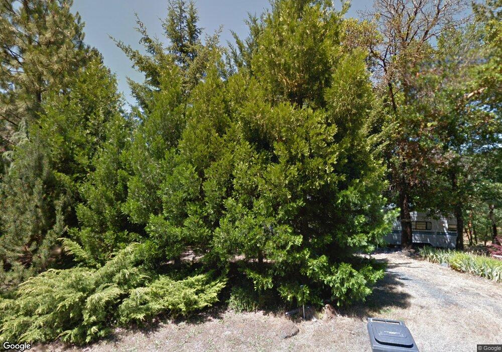 340 El Camino Way, Grants Pass, OR 97526 - photo 1