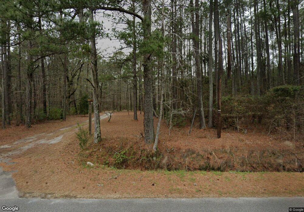 2919 Cato Rd, Florence, SC 29505 - photo 1