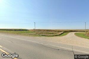 26659 Highway 52, Garnavillo, IA 52049