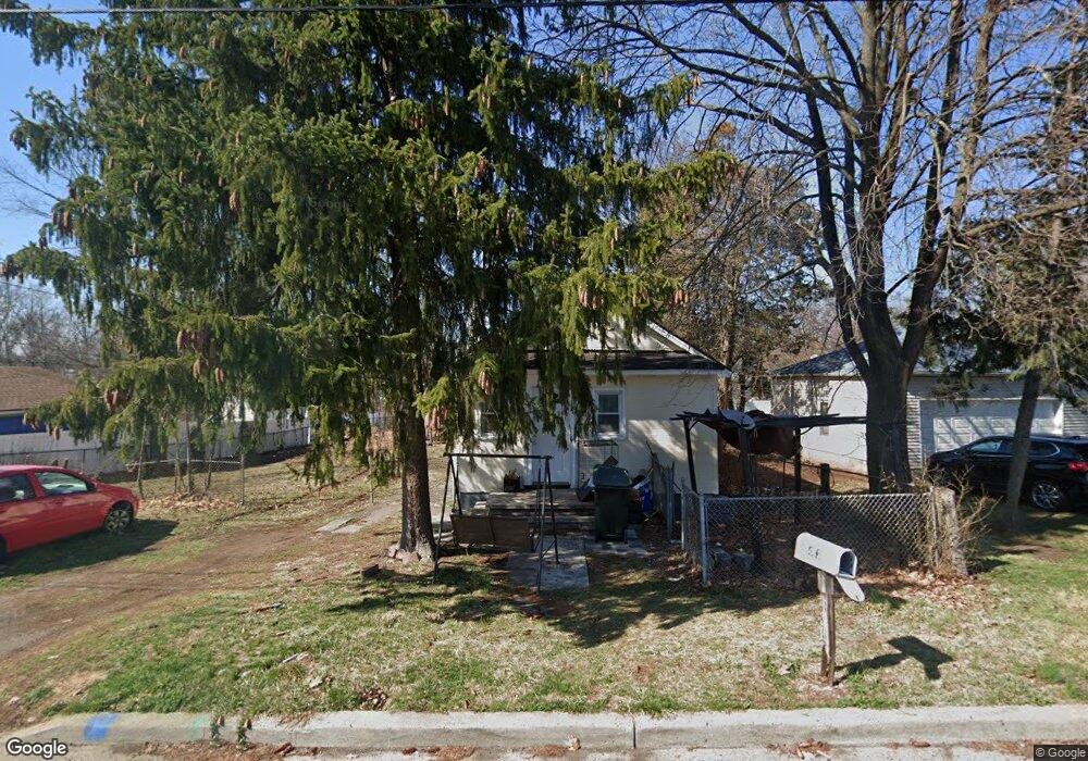 483 Ralph St, Somerset, NJ 08873 - photo 1