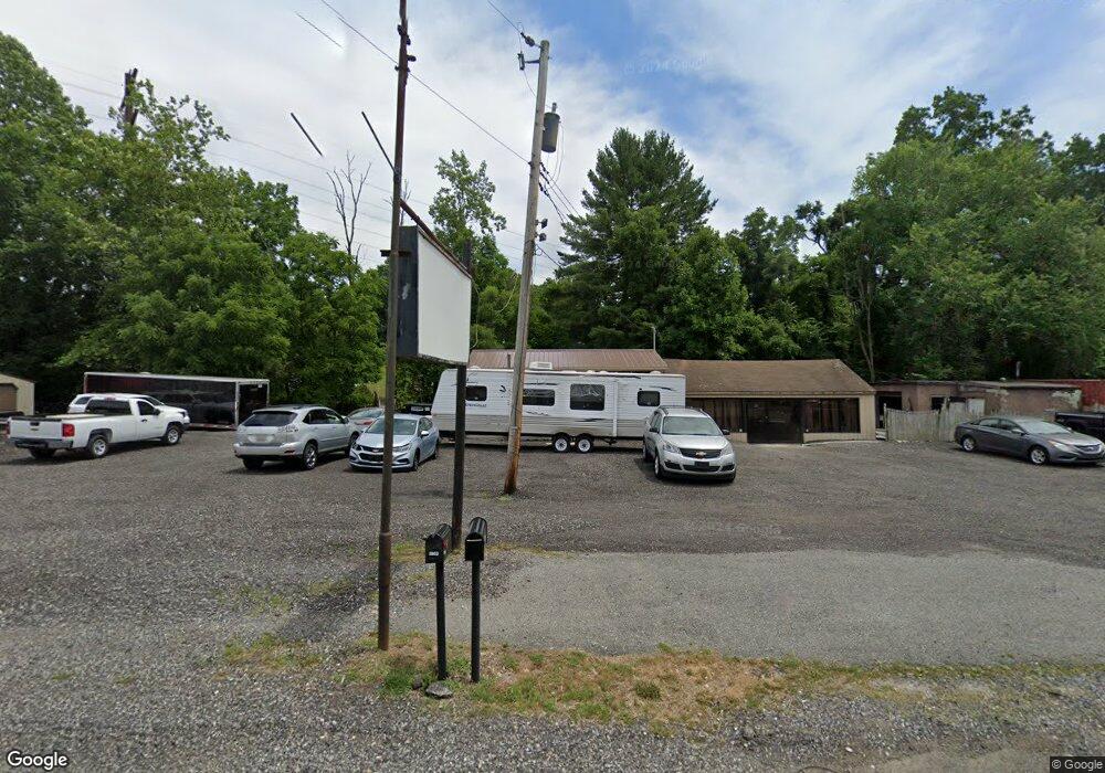 2803 Bel Air Rd, Fallston, MD 21047 - photo 1