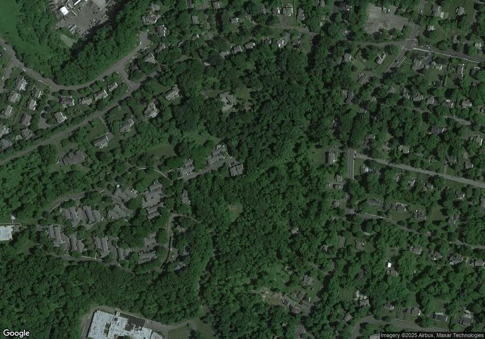 139 Countryside Dr unit 9G, Basking Ridge, NJ 07920 - photo 1