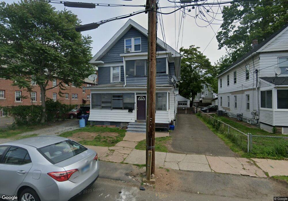 599 3rd Ave, West Haven, CT 06516 - photo 1