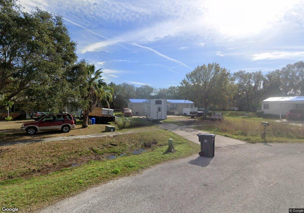 712 Klinger Ct, Tampa, FL 33619 - photo 1