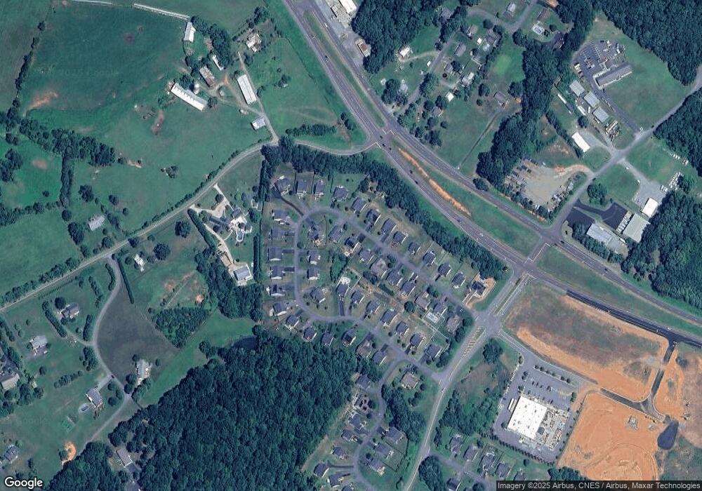 125 Ridgemont Rd, Ruckersville, VA 22968 - photo 1