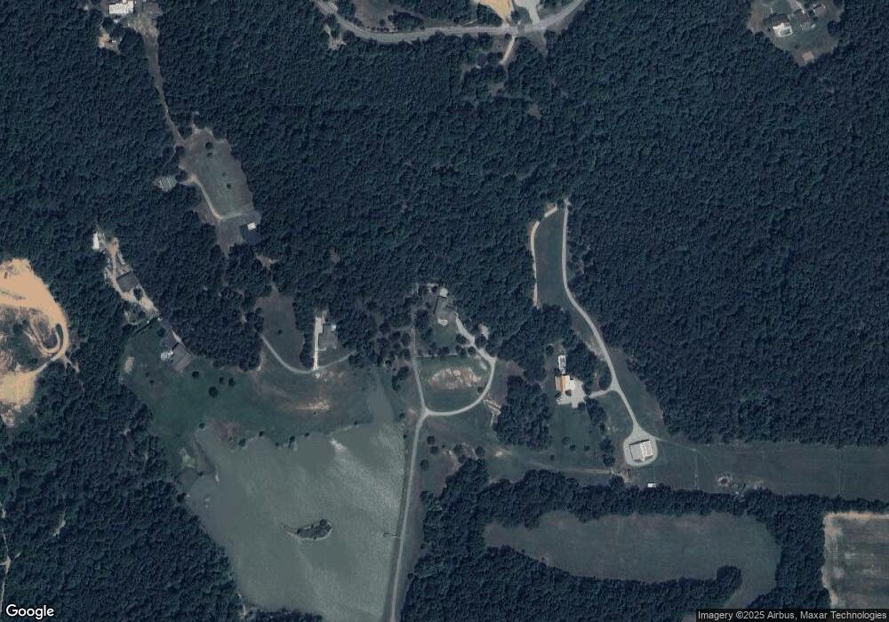 1825 Greene 715 Rd, Paragould, AR 72450 - photo 1