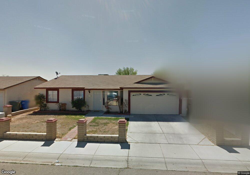 6513 W Sonora St, Phoenix, AZ 85043 - photo 1