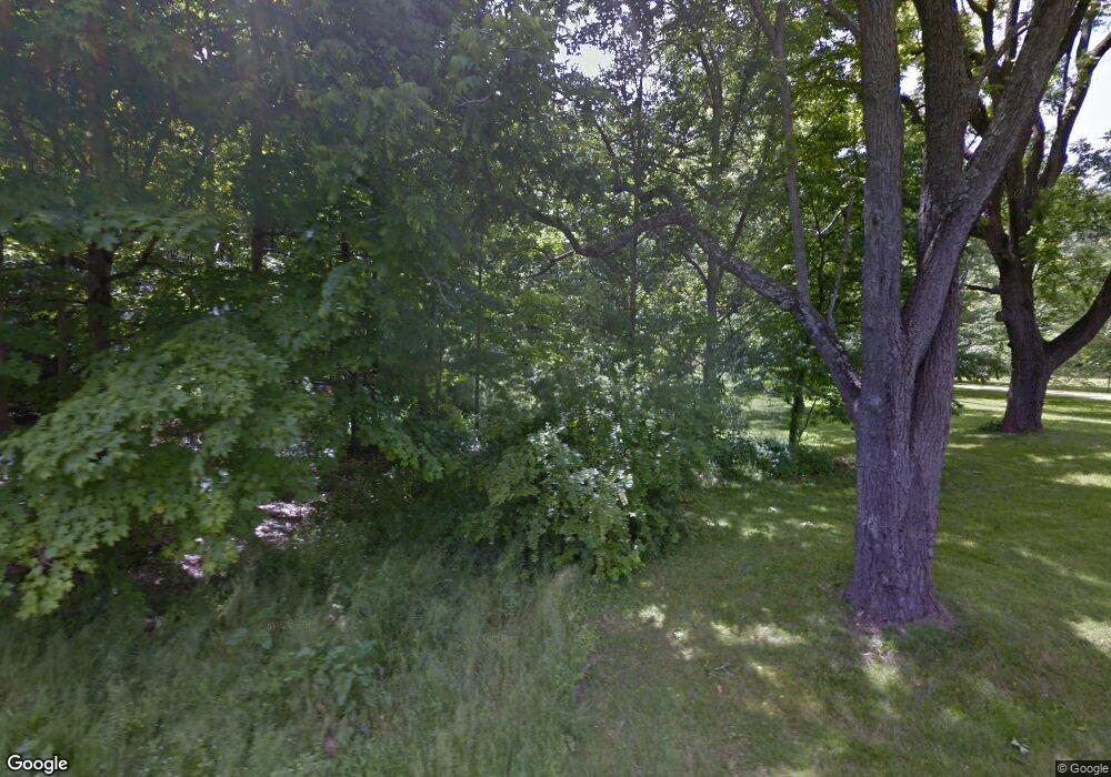 1394 Rummel Rd, Lucas, OH 44843 - photo 1