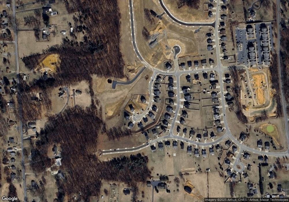 3 Sweetview Ct, Stuarts Draft, VA 24477 - photo 1