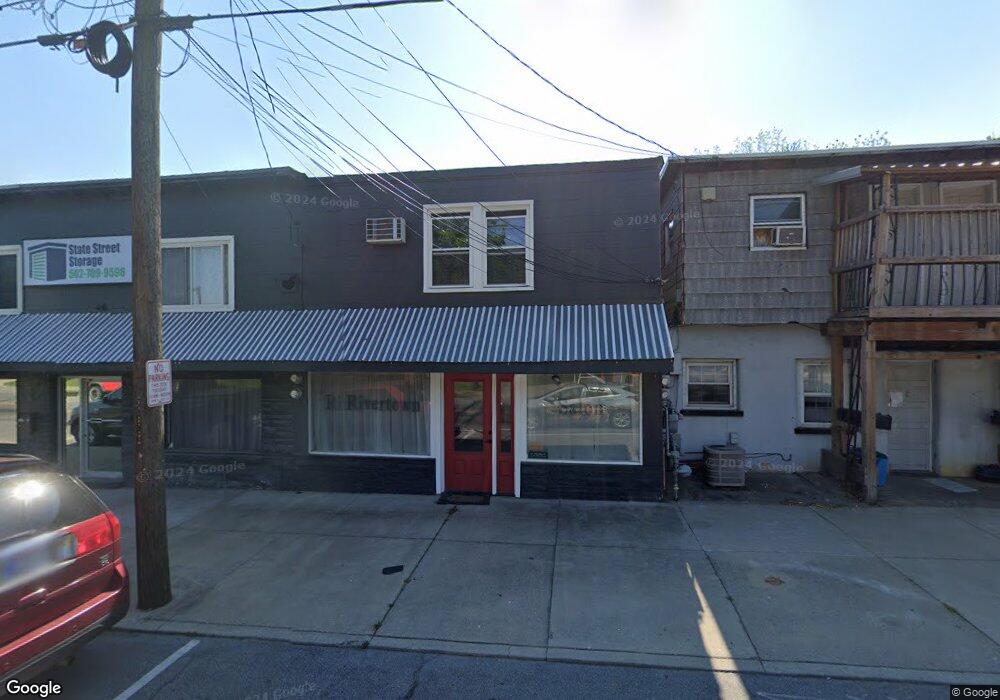 1207 State St, New Albany, IN 47150 - photo 1