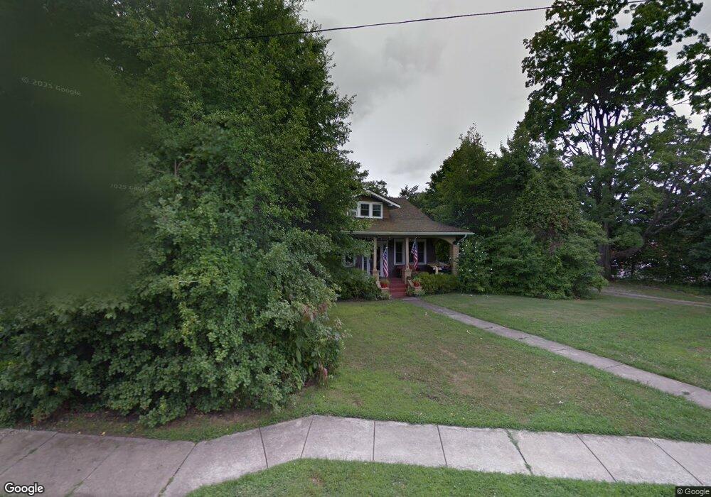 705 W Atlantic Ave, Laurel Springs, NJ 08021 - photo 1