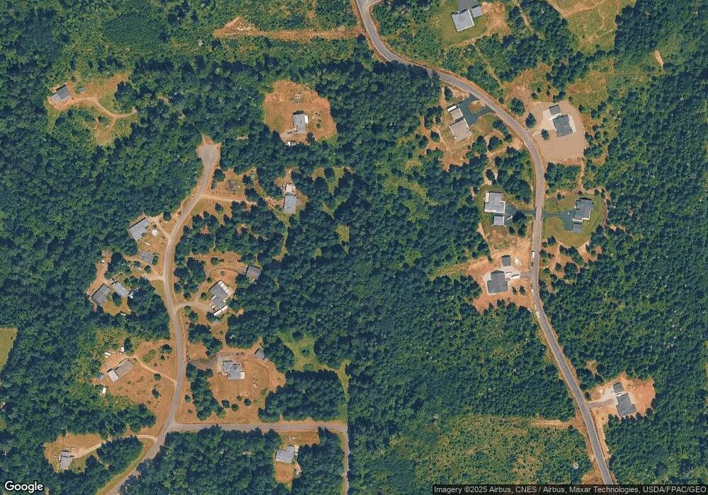 11419 Elks Lookout Ln SE, Yelm, WA 98597 - photo 1