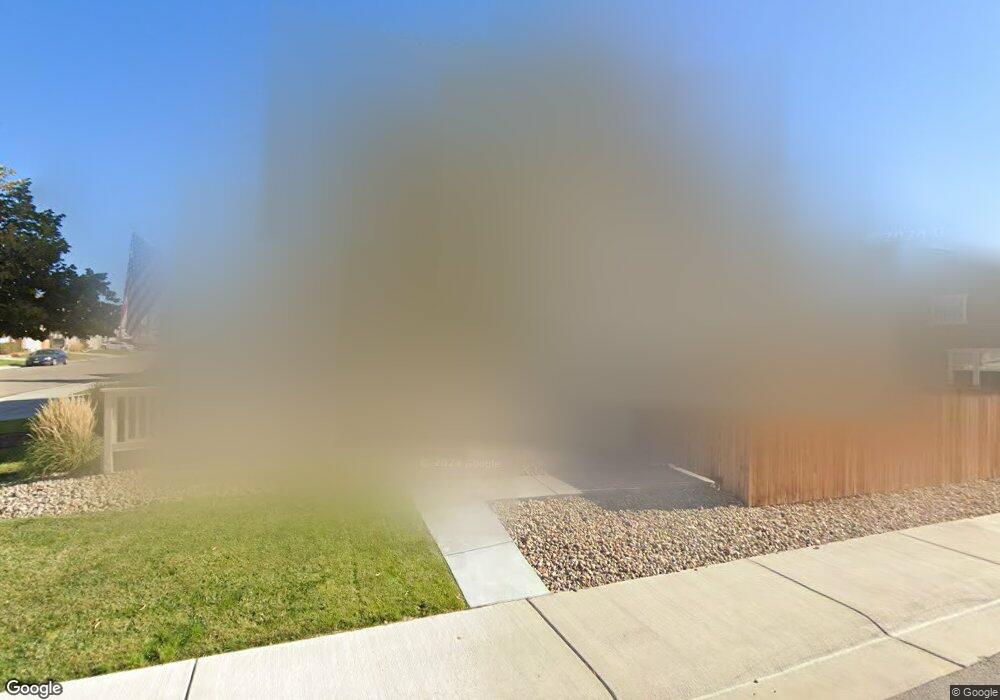 13328 Olive St, Thornton, CO 80602 - photo 1