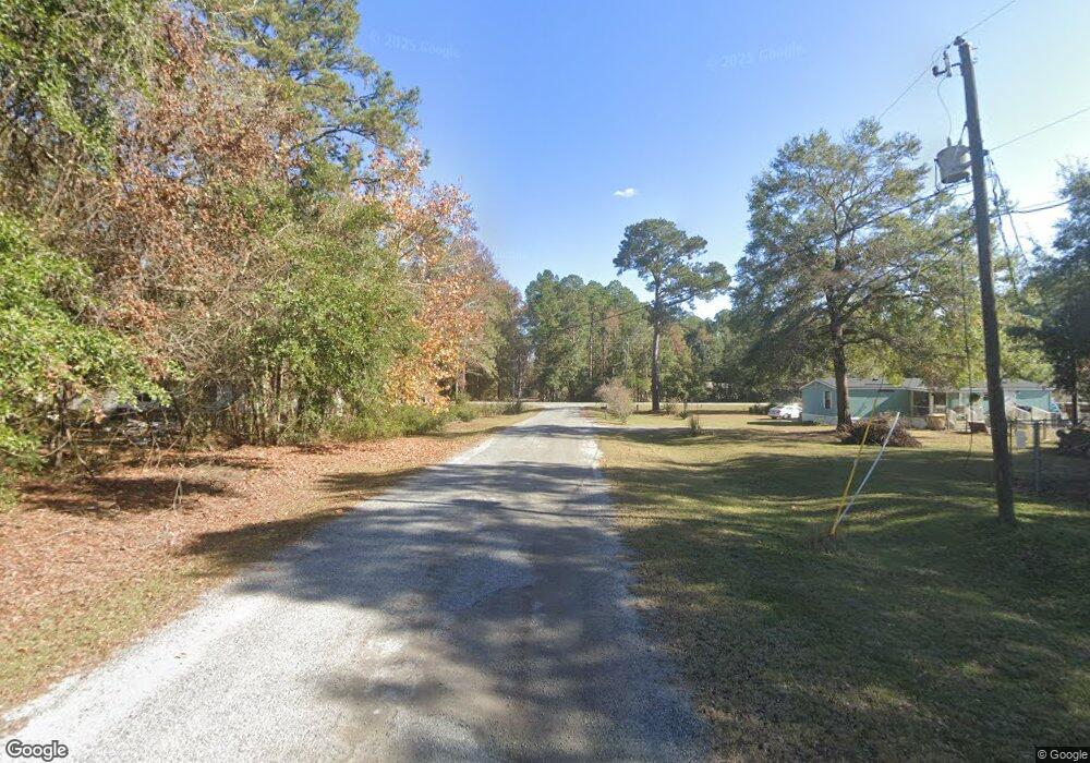 1 Holly Cir unit 8, Guyton, GA 31312 - photo 1