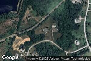 321 Matts Way, Defiance, MO 63341