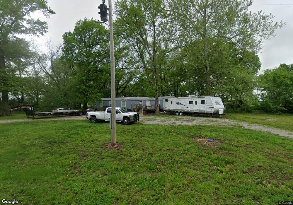 14711 County Road 100, Carthage, MO 64836 - photo 1