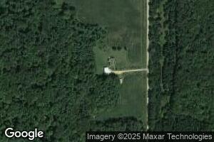 10762 Hotvedt Rd, Amherst Junction, WI 54407