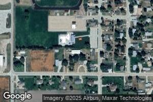 1418 7th St, Gibbon, NE 68840