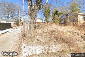 2218 29th Street Ensley, Birmingham, AL 35208