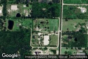 3571 C Rd, Loxahatchee, FL 33470